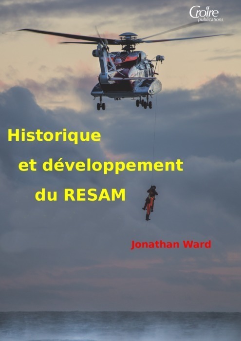 Historique et développement du RESAM