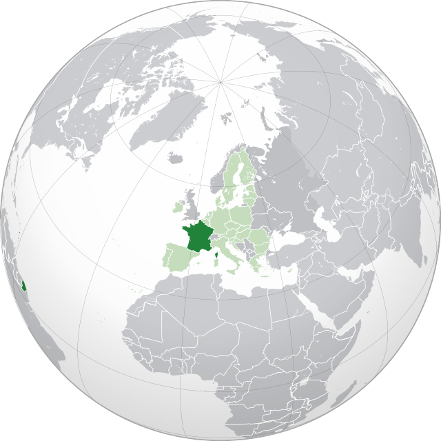 Évangéliser la France sécularisée du 21e siècle