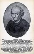 17 février 1778. Guillaume Ricou, l’Ésope breton