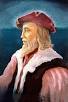 10 mars 1528. Le réformateur anabaptiste  Balthasar Hubmaier