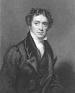 25 août 1867. Michael Faraday 