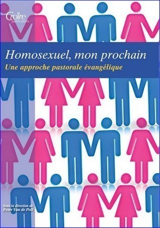 Hors-Série n°15 - Homosexuel, mon prochain